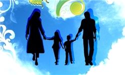 مسائل زنان درگیر افراط و تفریط است / جایگاه زنان با نگاه اعتدال باید تبیین شود