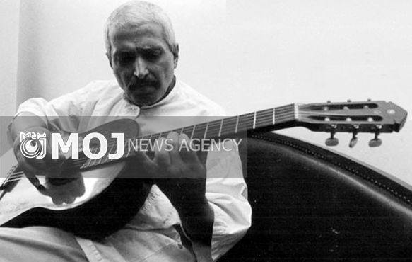یادگارهای فرهادِ سینما رنگ نوستالژیک دارد