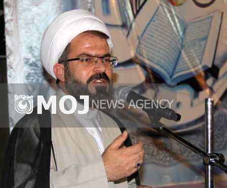 دولت و مجلس شرایط ازدواج آسان را مهیا کنند