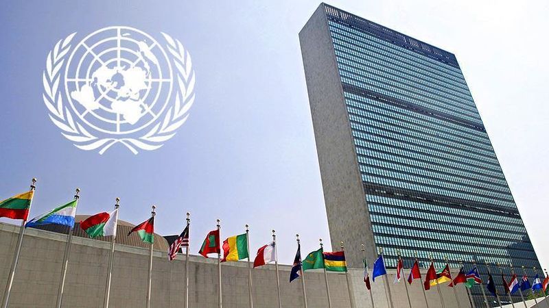 وضعیت مسلمانان منطقه میانمار غیرقابل تصور است