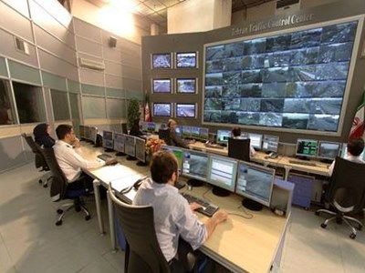 مانیتوری ۳۴ اینچی با قابلیت های فوق العاده برای عکاسان ساخته شد