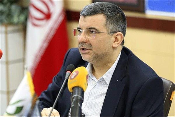 درخواست جامع پزشکی و پرستاری کشور رفع تاخیر تسویه مطالبات است