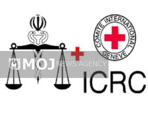 دومین دوره ملی آموزش مدیریت اجساد برگزار شد