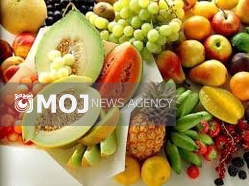 گیاهان تراریخته برای سلامتی انسان و محیط زیست مفیدند