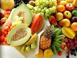 گیاهان تراریخته برای سلامتی انسان و محیط زیست مفیدند