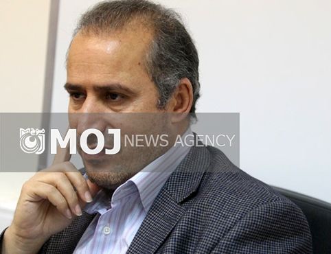 اردوی ایتالیا و پرواز چارتر برای تیم ملی فراهم میشود