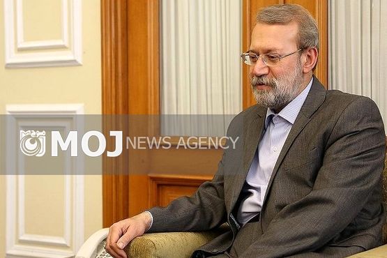 حل موضوع فلسطین سرنوشت مسلمانان را تغییر میدهد