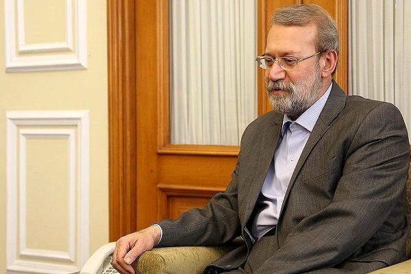 حل موضوع فلسطین سرنوشت مسلمانان را تغییر میدهد