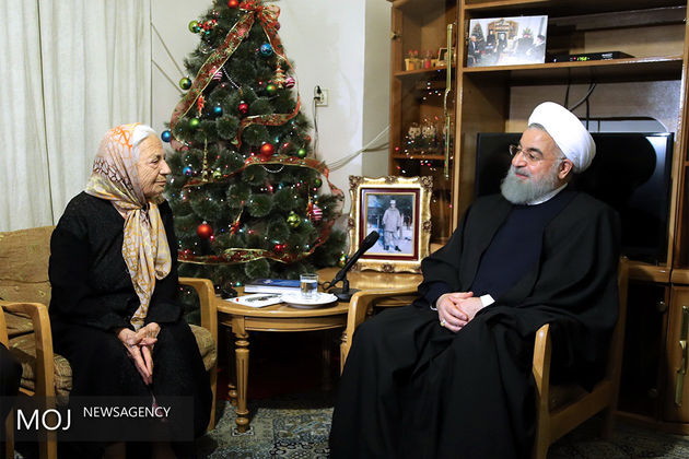 مسیحیان خسارات فراوانی در عراق، سوریه و لبنان از تروریستها متحمل شدند