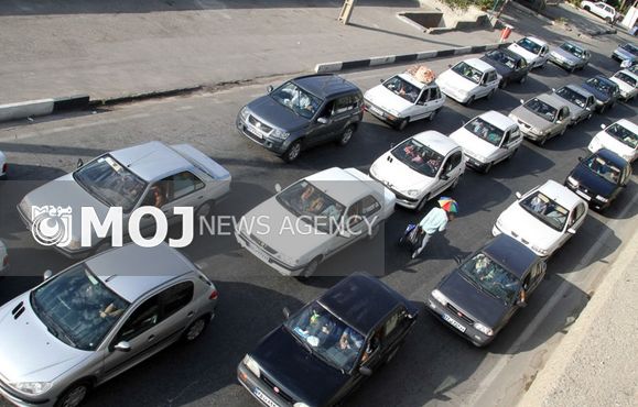 نرخ خودروهای وارداتی ایران از هند سبقت گرفت