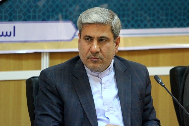 کمبود فضا و تجهیزات پزشکی از مشکلات اصلی درمان هرمزگان است