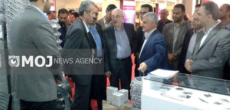 بر پرداخت تسهیلات به واحدهای صنعتی مشکلدار نظارت خواهد شد