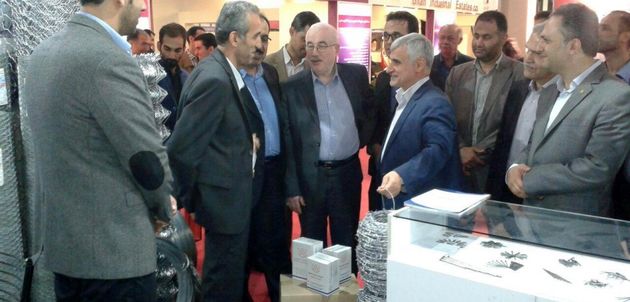 بر پرداخت تسهیلات به واحدهای صنعتی مشکلدار نظارت خواهد شد
