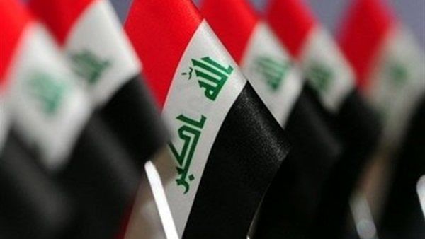 حمله ترکیه به شمال عراق تکذیب شد