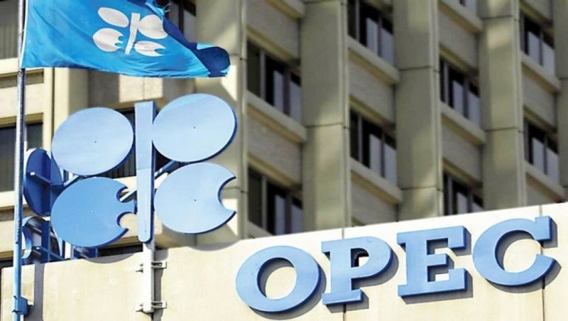 بحث بر سر تولید طلای سیاه