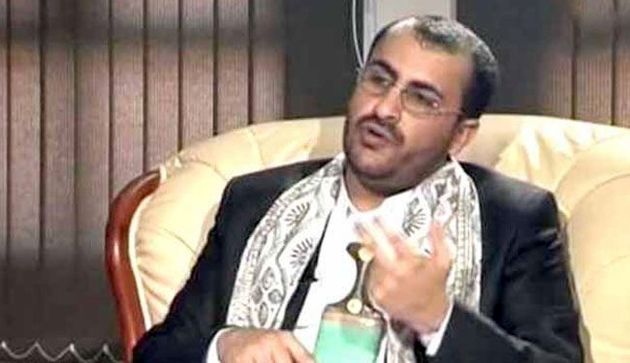 جنبش انصارالله یمن انفجارهای تروریستی در ترکیه، عراق و عربستان را محکوم کرد