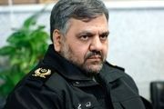 پروندههای مهم باندی و سریالی باید در رأس اولویتهای اداره عملیات ویژه پلیس آگاهی کردستان باشد