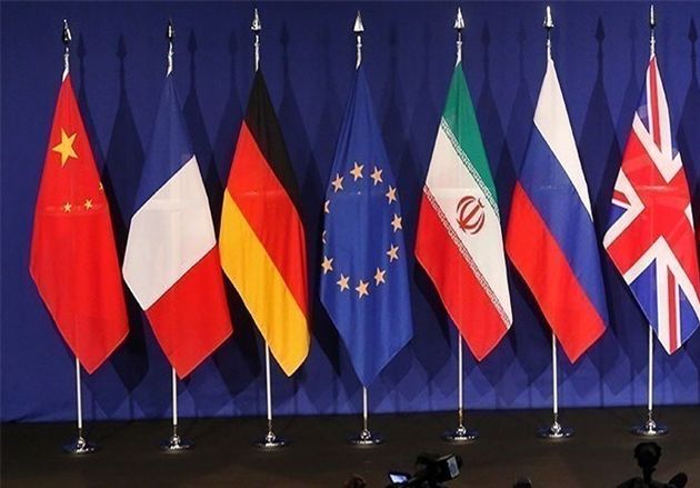 مذاکره با اروپا کلید حفظ منافع اقتصادی برجام/فشارهای برجامی آمریکا تاثیر بیشتری بر چین و روسیه خواهد گذاشت