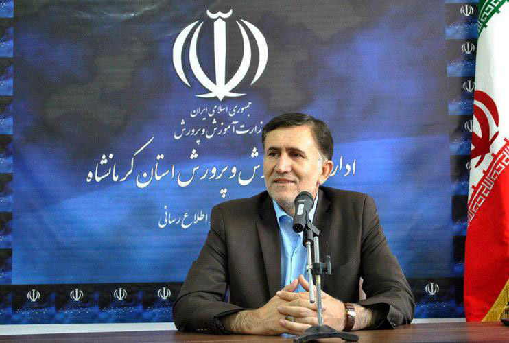 20 پایگاه انتخاب رشته کنکور امسال به داوطلبان مشاوره دادند