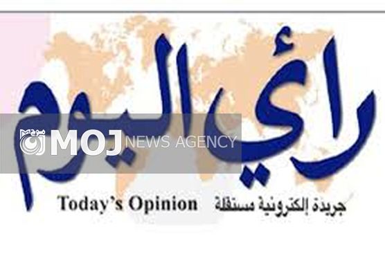 موج گرانی در کشورهای حاشیه خلیج فارس به راه افتاده است