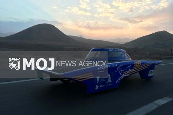 سامانهای برای تشخیص بیدار ماندن افراد هنگام رانندگی عرضه شد