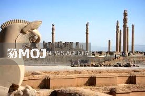 اولین نشست شورای راهبردی تهیه برنامه جامع گردشگری کشور تشکیل شد
