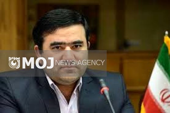 اجلاس جهانی جوانان سال آینده در ایران برگزار میشود