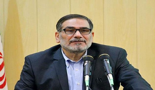 تعرض به سفارت ایران در لندن خوشخدمتی انگلیس به عربستان بود