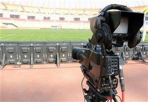 از پخش HD تا عدم تصویربرداری در لیگ برتر