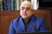 معتقد به این نیستیم که یا باید کلا FATF را امضا کنیم یا کلا رد کنیم