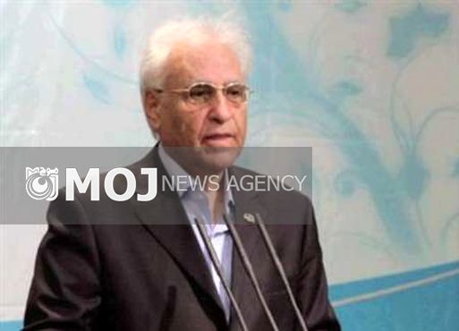 امسال تعهد خیرین مدرسه ساز ۸۴۰ میلیارد تومان است