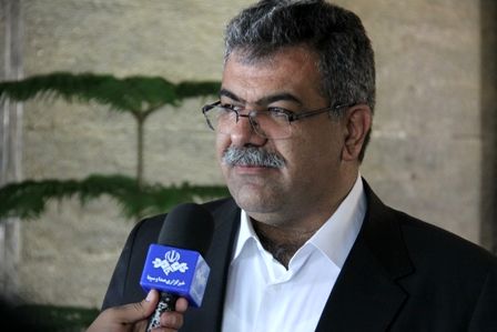 تجربه تلخ پروژههای شهری ناقص گذشته، بامطالعه علمی تکرار نخواهد شد