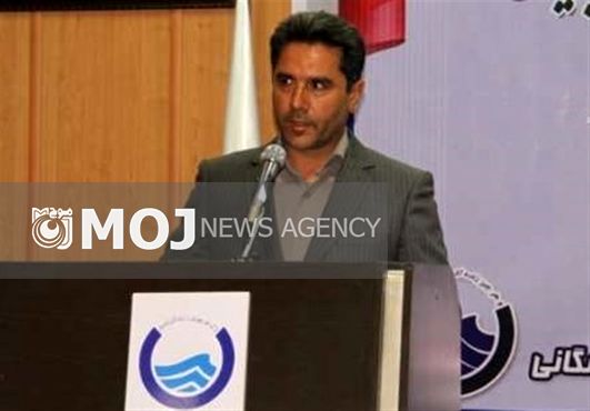 آب شرب هیچکدام از شهرهای استان لرستان از سدها تأمین نمیشود