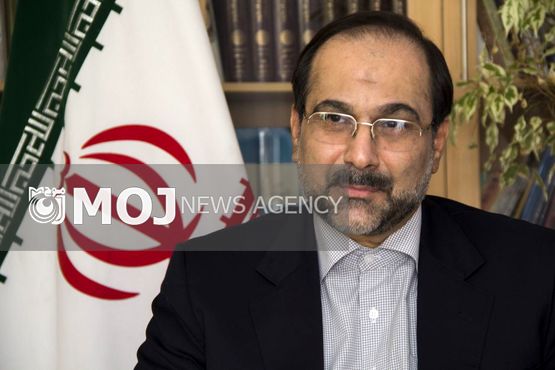 جلسه ستاد مهندسی برای رفع موانع فرهنگی در رزوهای آینده تشکیل میشود