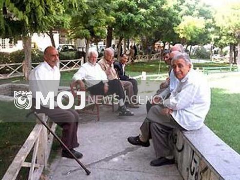 بازگشایی پاکت های مناقصه بیمه تکمیلی درمان بازنشستگان کشوری