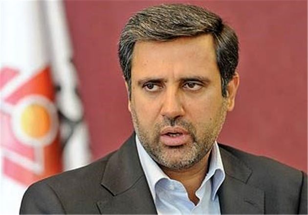 ۹۱ درصد تامین مالی در اقتصاد از شبکه بانکی انجام میشود