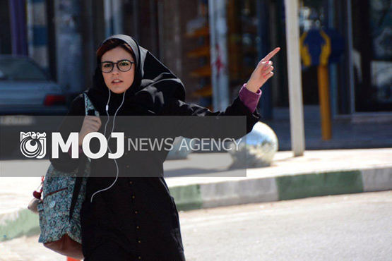 استقبال قابل توجهی از یک فیلم شد