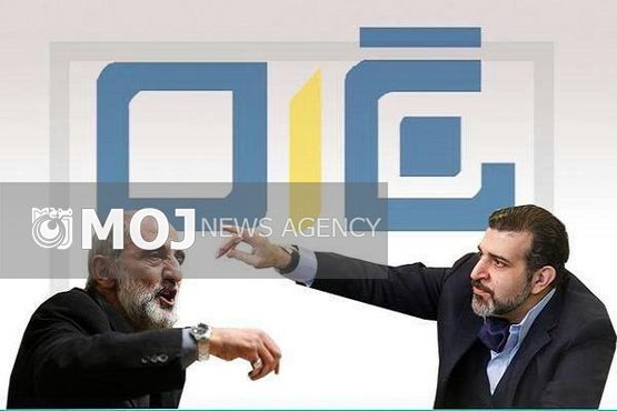 قیمت در بازار طلا و سکه افت کرد