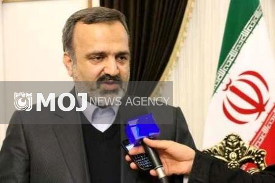 پیگیر کاهش نرخ سود تسهیلات مسکن هستیم