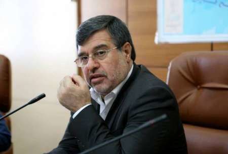 اجازه نمی دهیم هیچ دستگاهی در کار سرمایهگذاران سنگاندازی کند