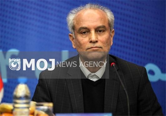 تعداد مدالهای ایران در المپیک را پیشبینی کردهایم اما نمیگوییم تا توقع ایجاد نشود