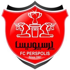 سردرگمی امارتیها: پرسپولیس یا پیروزی؟