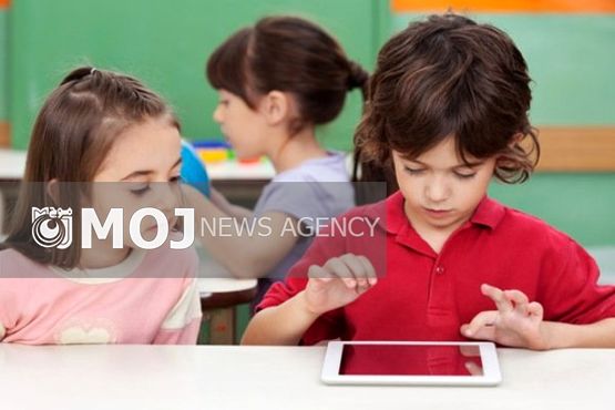 مبادلات تجاری امارات و انگلیس افزایش یافت