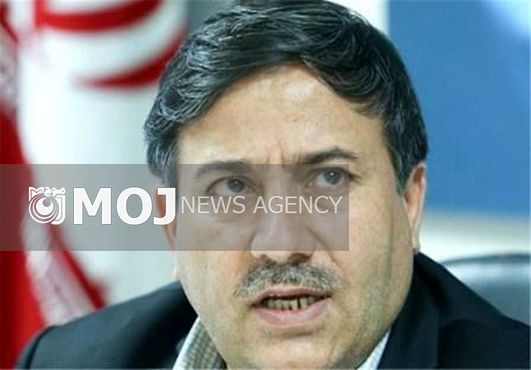 اصلاح طلبان شورای شهر تهران از سیاست زدگی دوری کردند