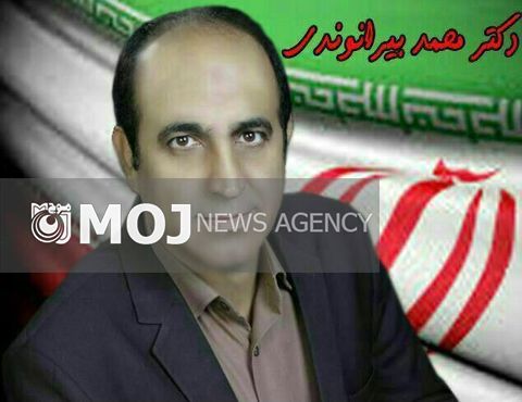 سیره امام رضا(ع) برطرف کننده نیازها و مسائل اخلاقی و معنوی جهانیان