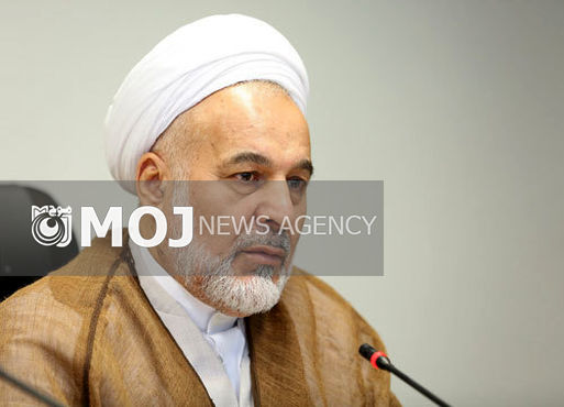 ۷۲ هزار فرهنگی در دورههای آموزشی امور حقوقی شرکت کردهاند