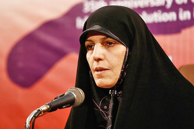 تدوین سند حقوق شهروندی گامی مهم برای مطالبه گری مردم