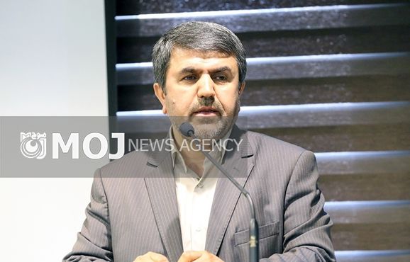 بانکداری اسلامی هدف راهبردی بانک مهر اقتصاد است