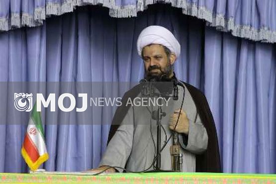 داشتن فرمانداری بومی از مطالبات مردم بروجرد است
