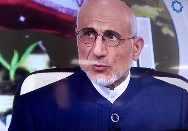 میرسلیم: سریعترین راه برای ایجاد اشتغال برداشتن موانع اداری و بانکی است